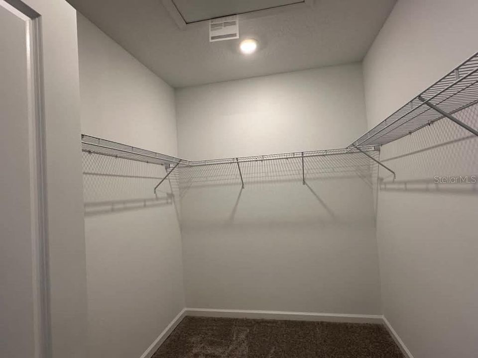 En Renta: $2,500 (3 camas, 2 baños, 1864 Pies cuadrados)