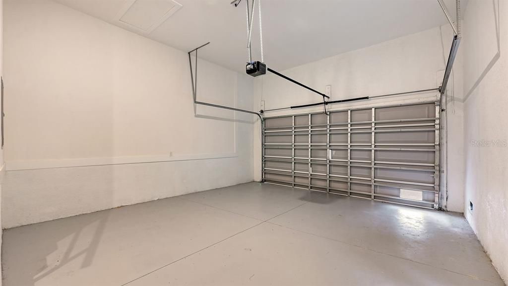 На продажу: $589,900 (4 спален, 3 ванн, 2667 Квадратных фут)