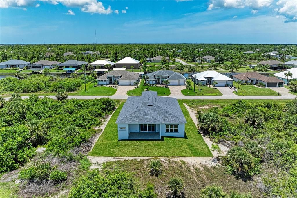 На продажу: $589,900 (4 спален, 3 ванн, 2667 Квадратных фут)