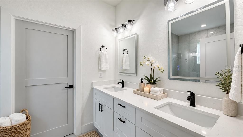 For Sale: $485,900 (4 beds, 4 baths, 2413 Square Feet)