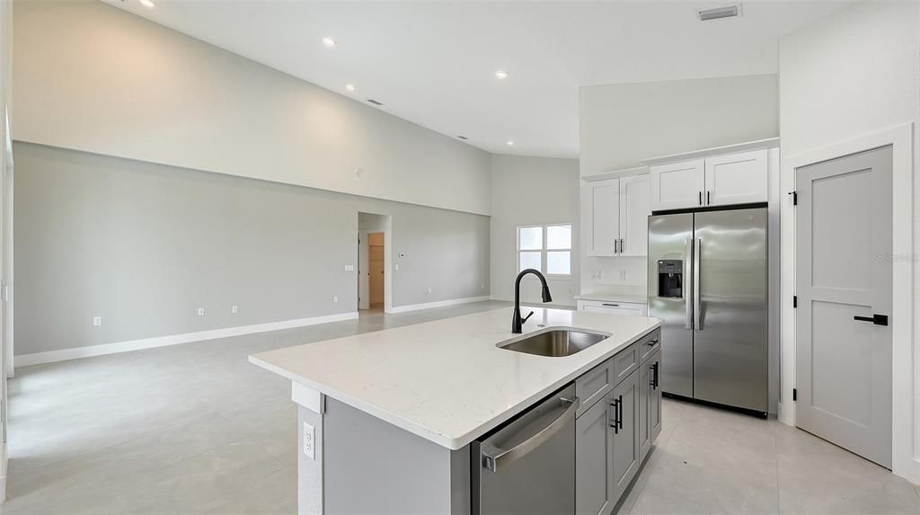 For Sale: $485,900 (4 beds, 4 baths, 2413 Square Feet)