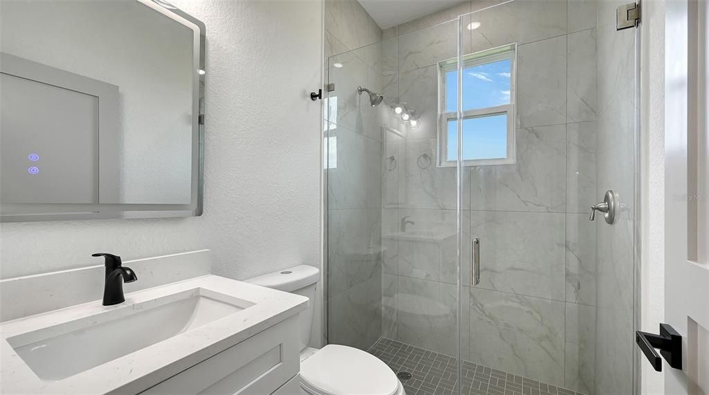 For Sale: $485,900 (4 beds, 4 baths, 2413 Square Feet)
