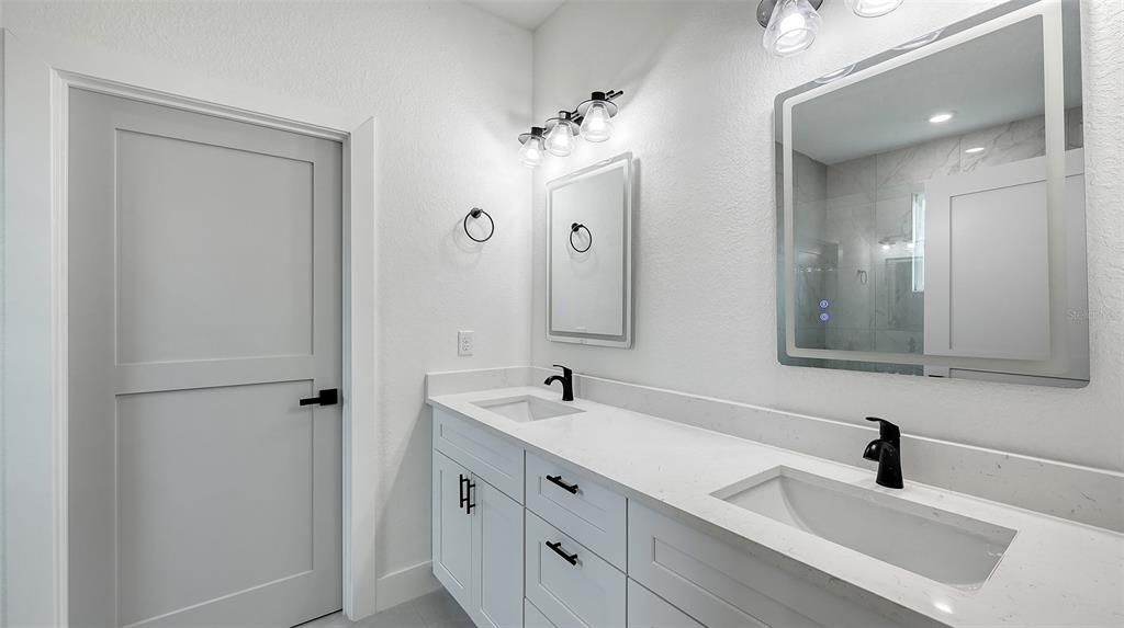 For Sale: $485,900 (4 beds, 4 baths, 2413 Square Feet)