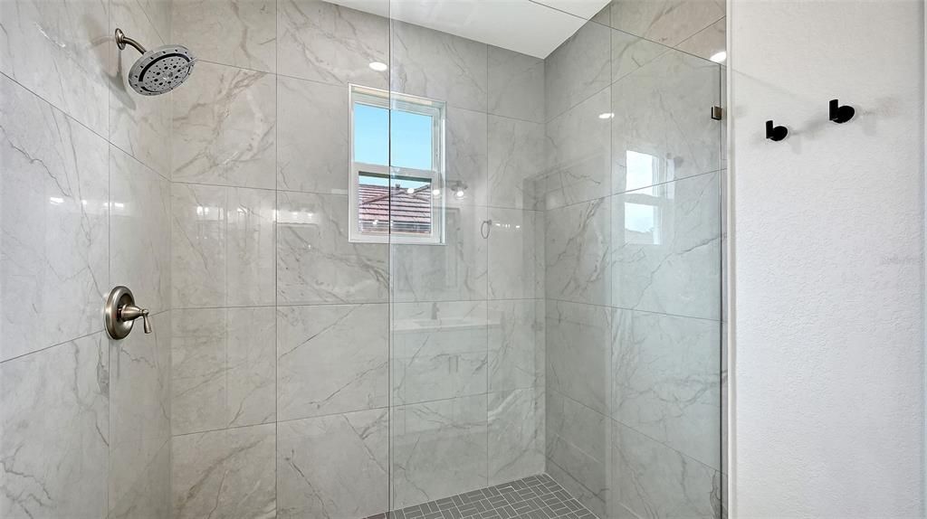 For Sale: $485,900 (4 beds, 4 baths, 2413 Square Feet)
