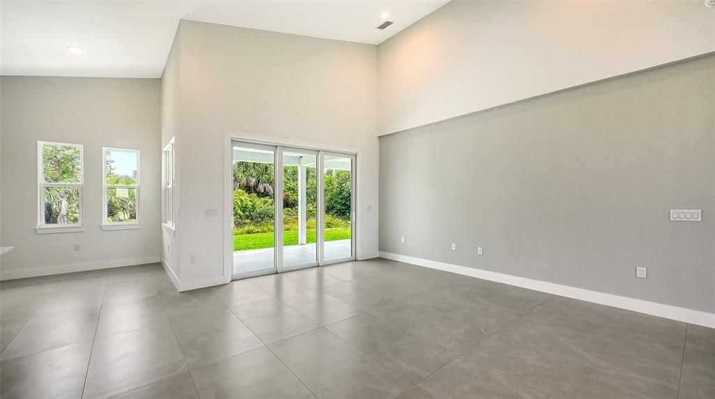 For Sale: $485,900 (4 beds, 4 baths, 2413 Square Feet)