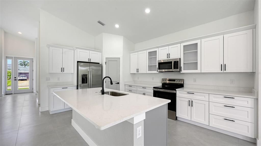For Sale: $485,900 (4 beds, 4 baths, 2413 Square Feet)
