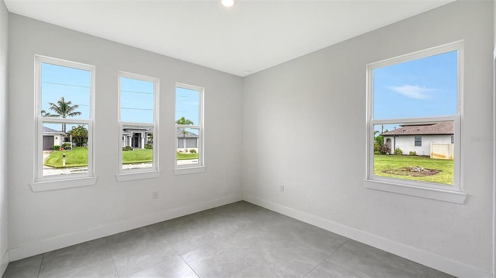 For Sale: $485,900 (4 beds, 4 baths, 2413 Square Feet)