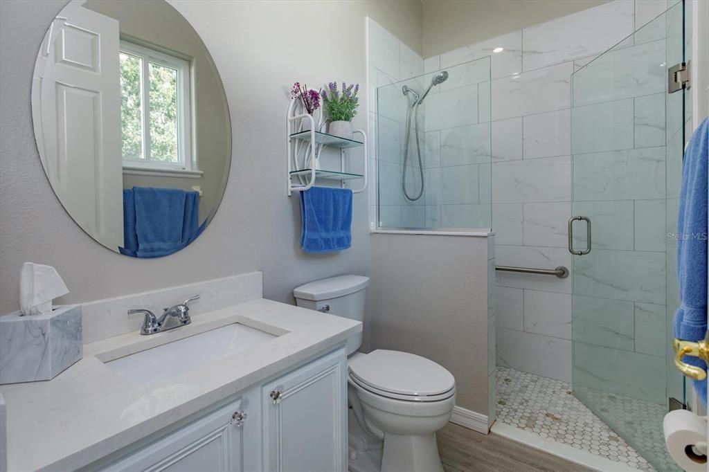 For Sale: $589,000 (4 beds, 3 baths, 2285 Square Feet)