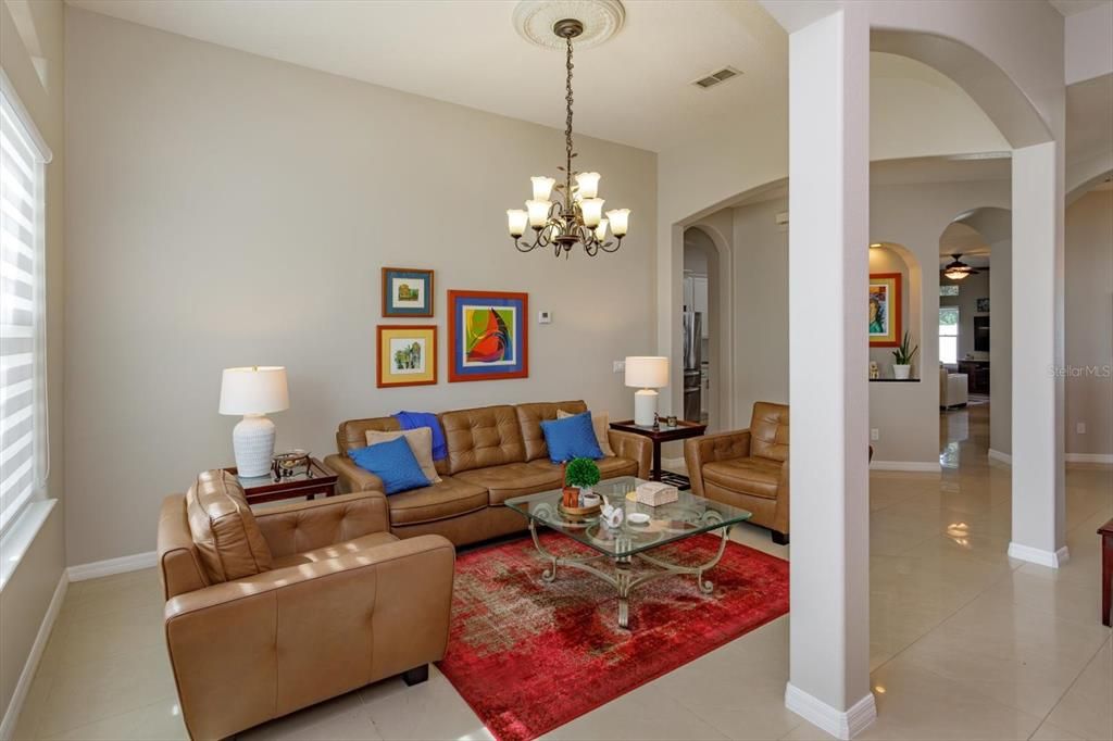 For Sale: $589,000 (4 beds, 3 baths, 2285 Square Feet)