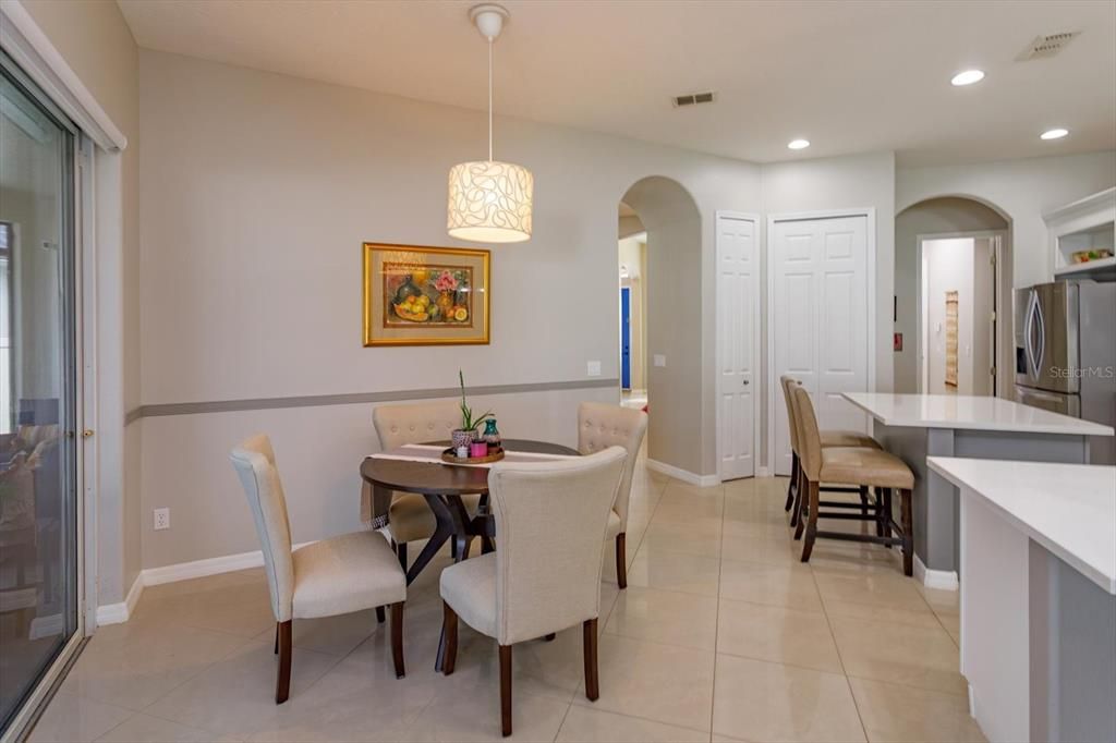 For Sale: $589,000 (4 beds, 3 baths, 2285 Square Feet)