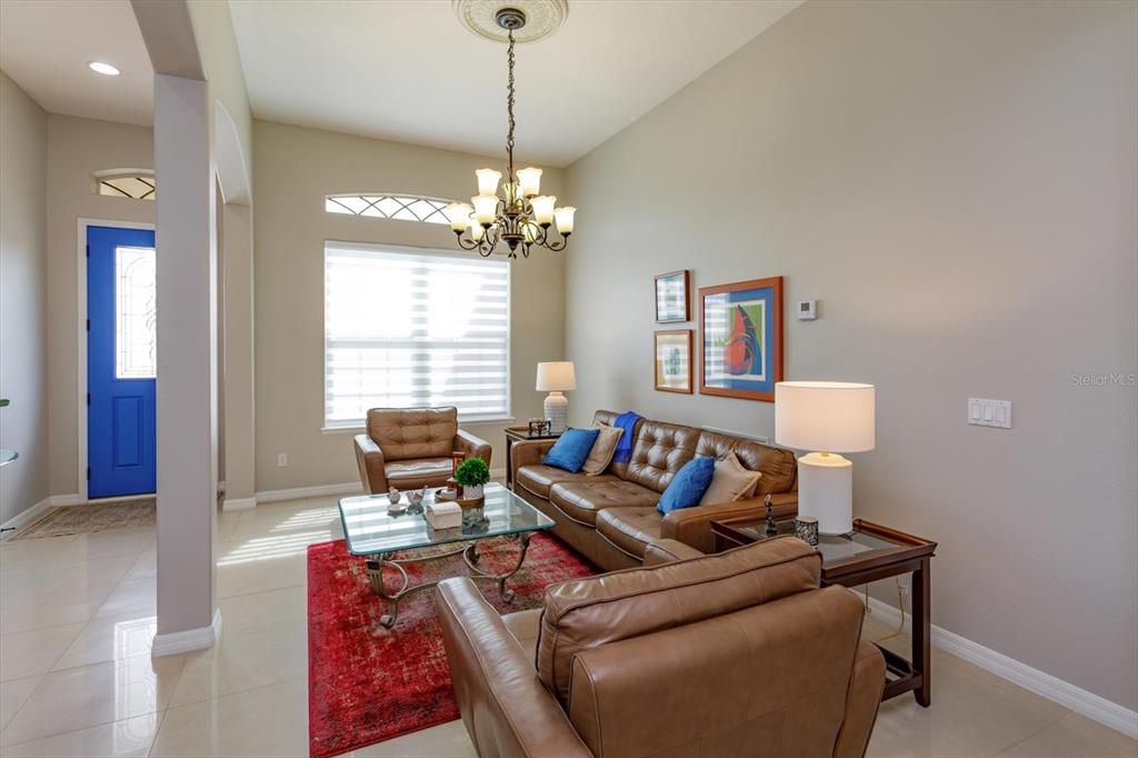 For Sale: $589,000 (4 beds, 3 baths, 2285 Square Feet)