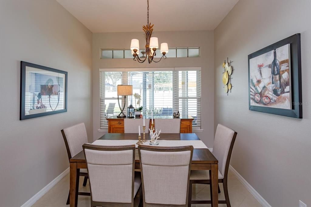 For Sale: $589,000 (4 beds, 3 baths, 2285 Square Feet)