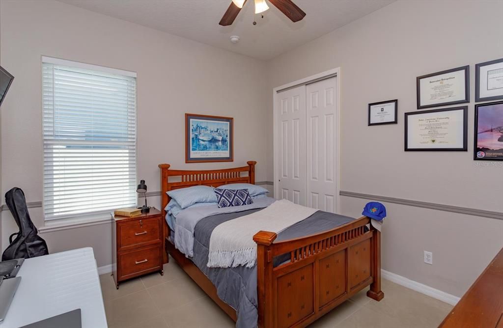 For Sale: $589,000 (4 beds, 3 baths, 2285 Square Feet)