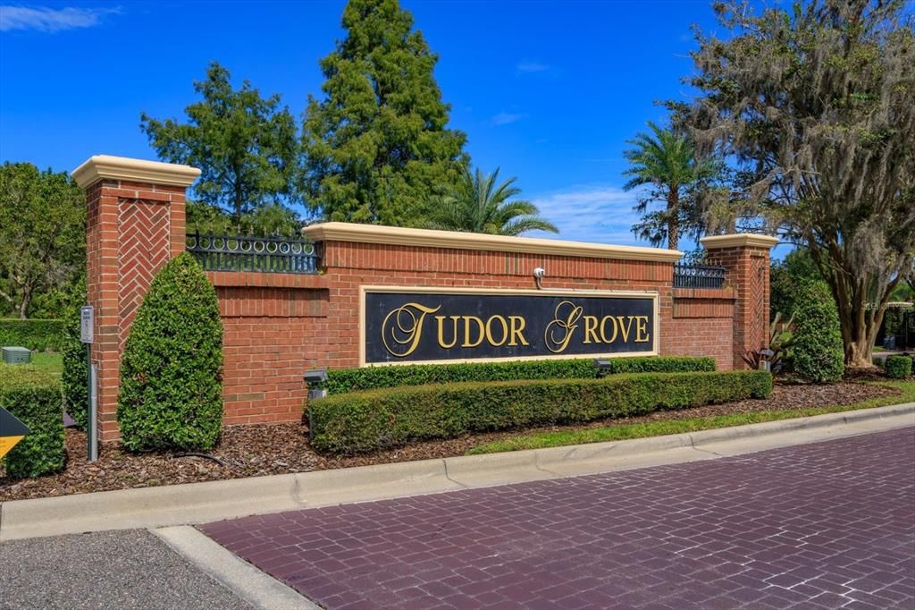 For Sale: $589,000 (4 beds, 3 baths, 2285 Square Feet)