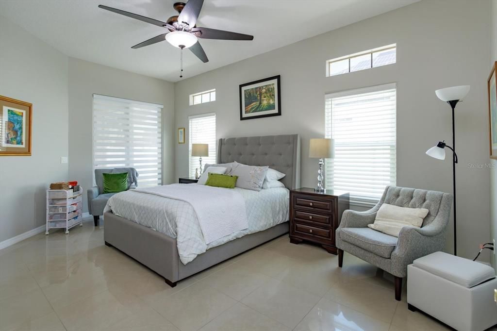 For Sale: $589,000 (4 beds, 3 baths, 2285 Square Feet)
