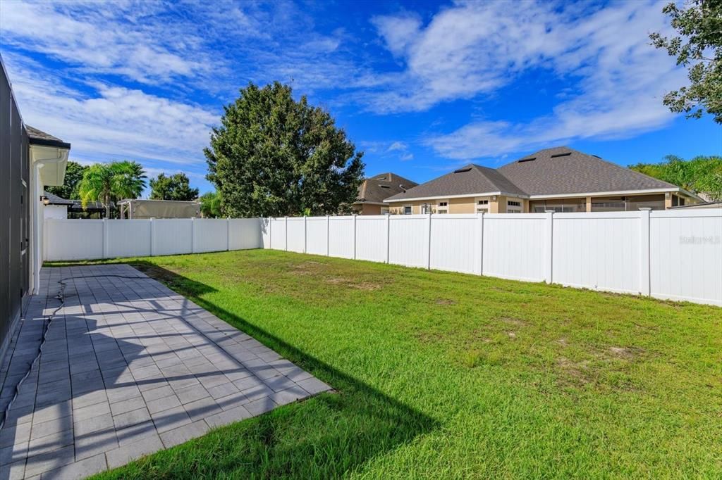 For Sale: $589,000 (4 beds, 3 baths, 2285 Square Feet)