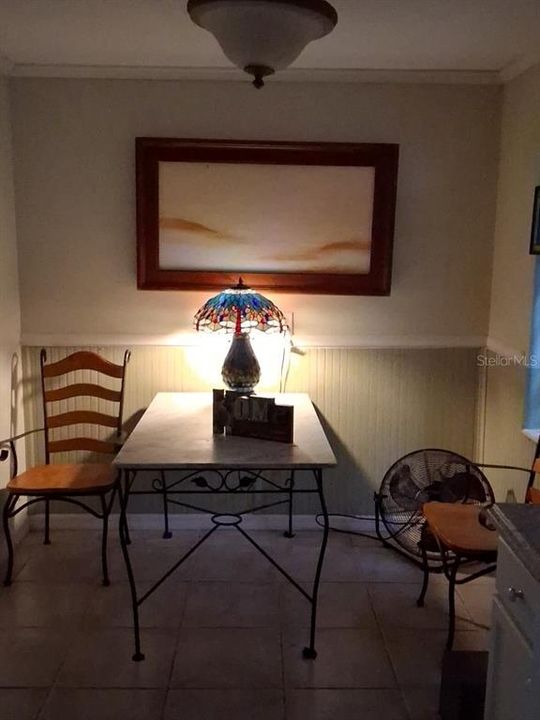 Activo con contrato: $125,000 (1 camas, 1 baños, 793 Pies cuadrados)