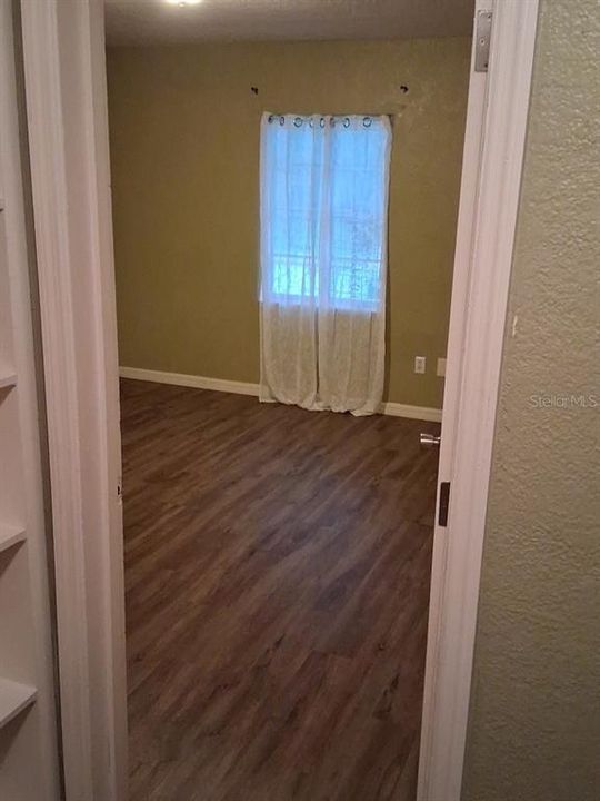 Activo con contrato: $125,000 (1 camas, 1 baños, 793 Pies cuadrados)