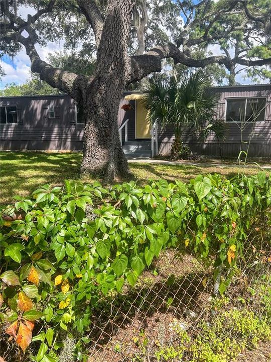 For Sale: $134,900 (3 beds, 2 baths, 1344 Square Feet)