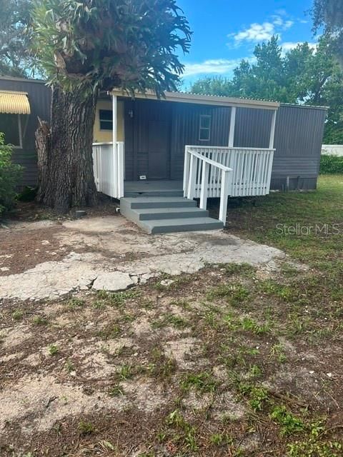 For Sale: $134,900 (3 beds, 2 baths, 1344 Square Feet)