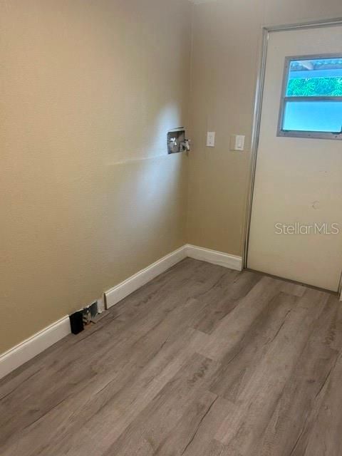 For Sale: $134,900 (3 beds, 2 baths, 1344 Square Feet)