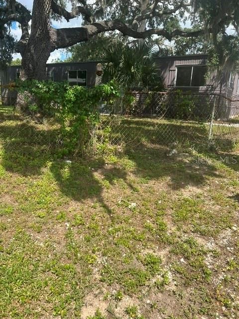 For Sale: $134,900 (3 beds, 2 baths, 1344 Square Feet)