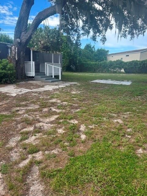 For Sale: $134,900 (3 beds, 2 baths, 1344 Square Feet)
