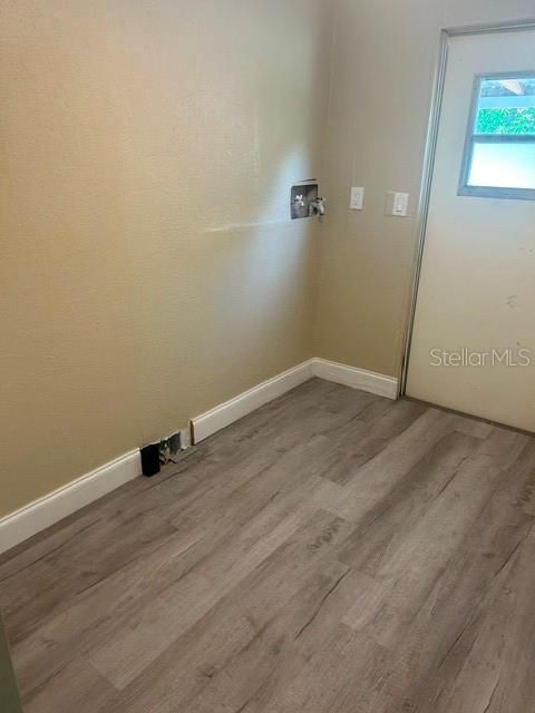 For Sale: $134,900 (3 beds, 2 baths, 1344 Square Feet)