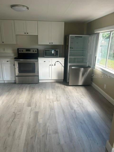 For Sale: $134,900 (3 beds, 2 baths, 1344 Square Feet)