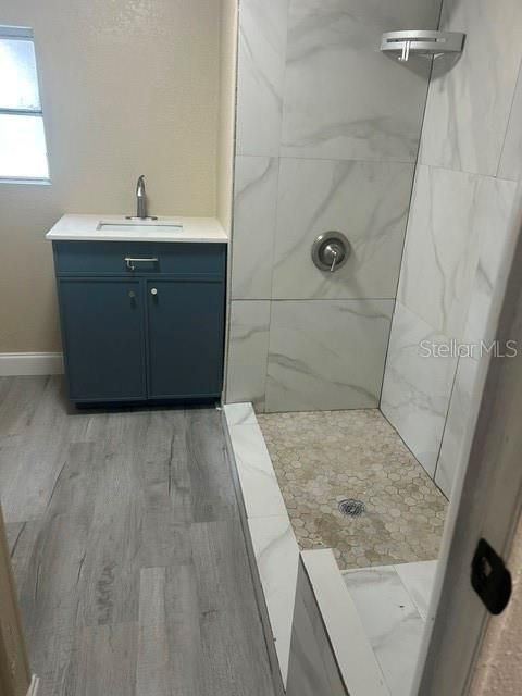For Sale: $134,900 (3 beds, 2 baths, 1344 Square Feet)