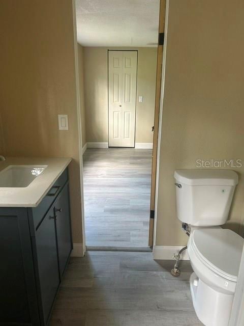 For Sale: $134,900 (3 beds, 2 baths, 1344 Square Feet)