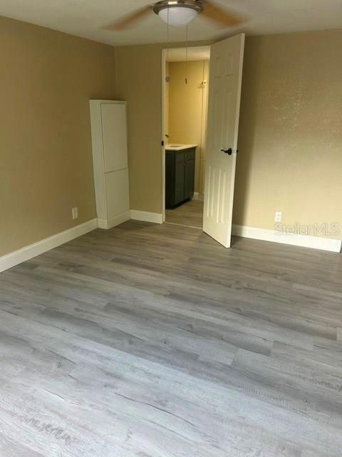 For Sale: $134,900 (3 beds, 2 baths, 1344 Square Feet)