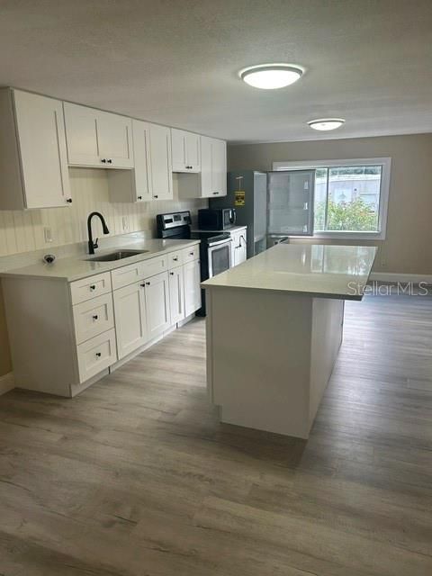 For Sale: $134,900 (3 beds, 2 baths, 1344 Square Feet)