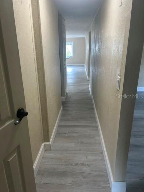 For Sale: $134,900 (3 beds, 2 baths, 1344 Square Feet)