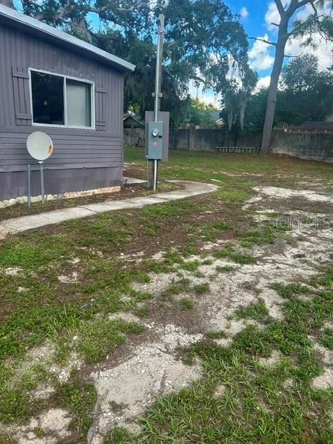 For Sale: $134,900 (3 beds, 2 baths, 1344 Square Feet)