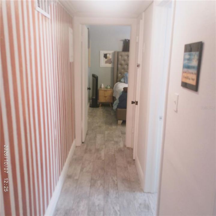На продажу: $539,000 (2 спален, 1 ванн, 1334 Квадратных фут)