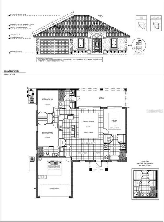En Venta: $30,000 (0.23 acres)