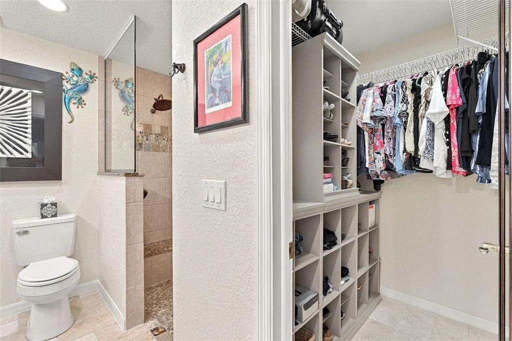 Activo con contrato: $650,000 (3 camas, 2 baños, 1626 Pies cuadrados)