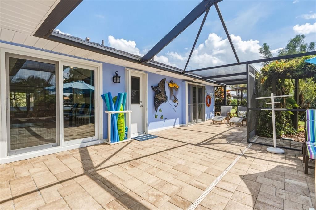 Activo con contrato: $650,000 (3 camas, 2 baños, 1626 Pies cuadrados)