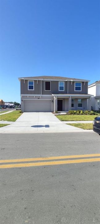 For Rent: $2,950 (5 beds, 2 baths, 2986 Square Feet)