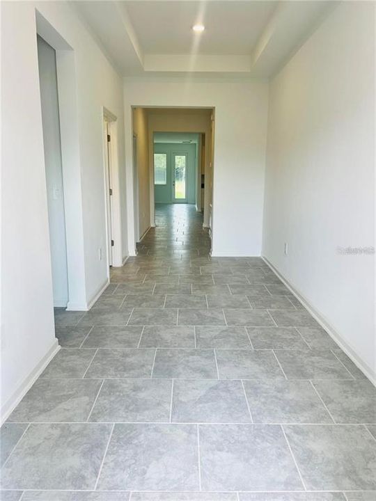 В аренду: $2,800 (4 спален, 3 ванн, 2199 Квадратных фут)
