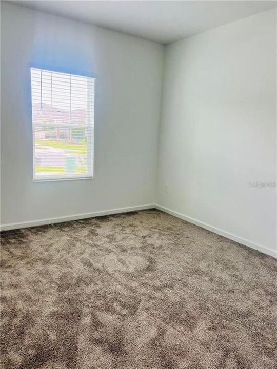 В аренду: $2,800 (4 спален, 3 ванн, 2199 Квадратных фут)