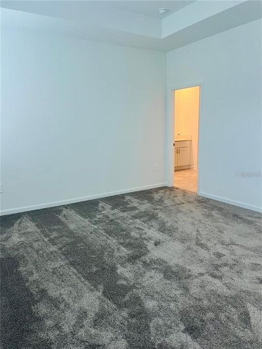 В аренду: $2,800 (4 спален, 3 ванн, 2199 Квадратных фут)