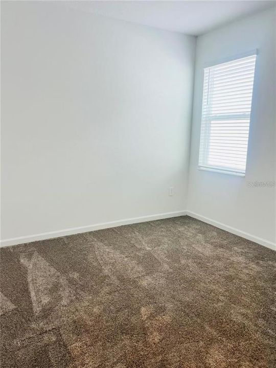 В аренду: $2,800 (4 спален, 3 ванн, 2199 Квадратных фут)