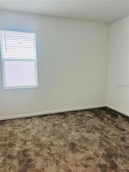 В аренду: $2,800 (4 спален, 3 ванн, 2199 Квадратных фут)