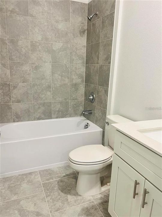 В аренду: $2,800 (4 спален, 3 ванн, 2199 Квадратных фут)