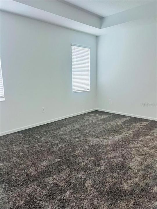 В аренду: $2,800 (4 спален, 3 ванн, 2199 Квадратных фут)