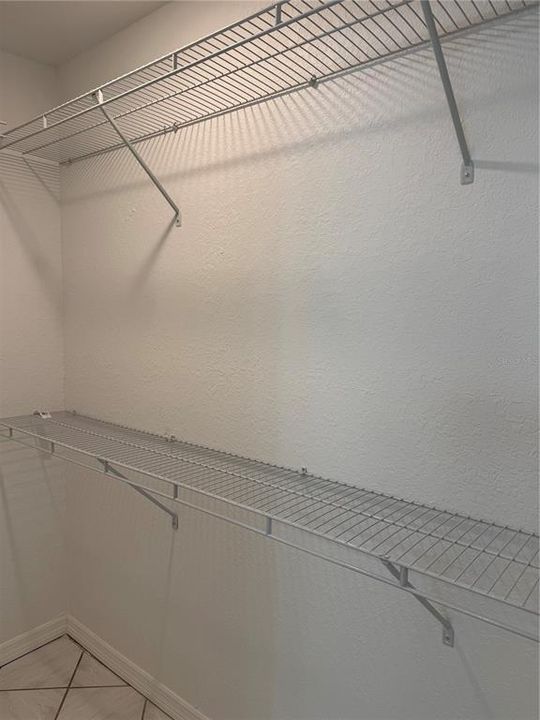 En Renta: $1,300 (2 camas, 2 baños, 864 Pies cuadrados)