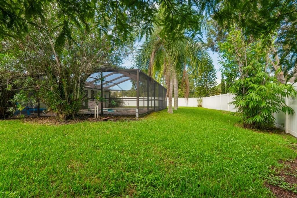 En Venta: $509,999 (3 camas, 2 baños, 1347 Pies cuadrados)