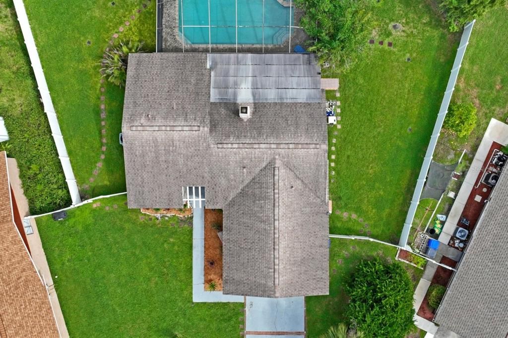 En Venta: $509,999 (3 camas, 2 baños, 1347 Pies cuadrados)